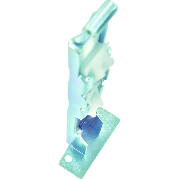 Other - 【メーカー在庫あり】 NDNTB トーソー(株) TOSO ニユ-デラツク NTダブルブラケツト共通 ND-NTB JP店