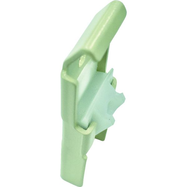 【メーカー在庫あり】 NDTSBW トーソー(株) TOSO ニユ-デラツク 天井付シングル Wホワイト ND-TSBW JP店