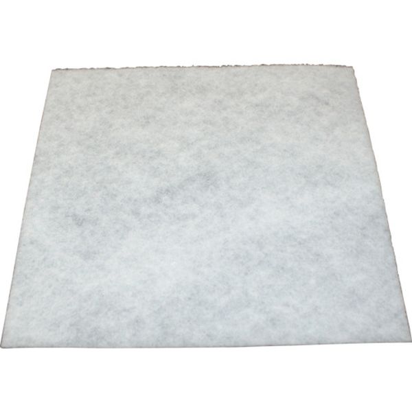 【メーカー在庫あり】 (株)橋本クロス 橋本 カットフィルター 粘着タイプ NL6060 JP店