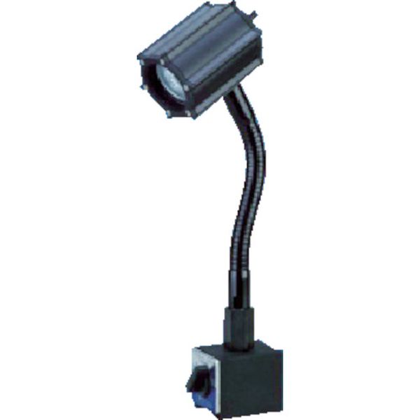 【メーカー在庫あり】 NLSS05CBMAC4000K 日機(株) 日機 マグネット付LEDスポットライト 5W AC100V NLSS05CBM-AC(4000K) JP店