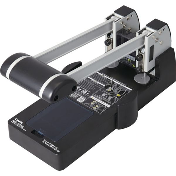 �ڥ᡼�����߸ˤ���� NO.122N �������̳��(��) ������ ���ϥѥ�� No.122N �������165�� NO-122N JPŹ