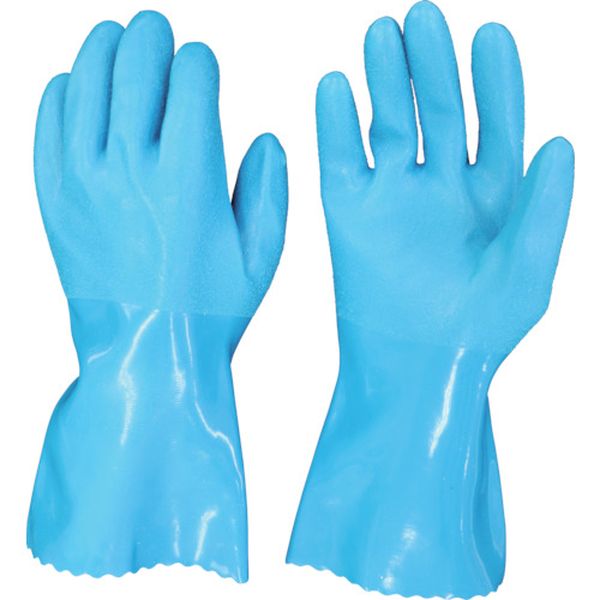 Kitchen Gloves - 【メーカー在庫あり】 NO.500LL 三重化学工業(株) ミエローブ ハイブリッド LL NO-500-LL JP店