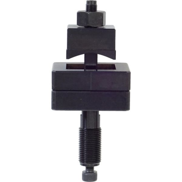 【メーカー在庫あり】 亀倉精機(株) 亀倉 HP-3用替刃 穴サイズ45×45mm NP45KA JP店