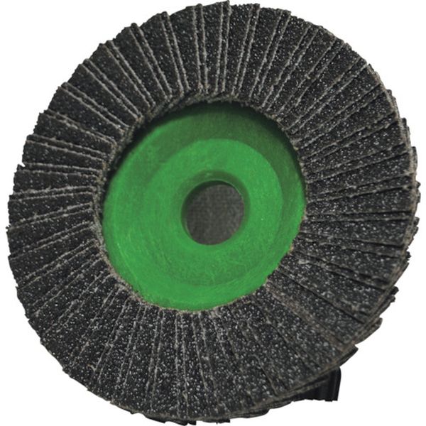 【メーカー在庫あり】 柳瀬(株) ヤナセ ニューパンチトップW ＃40 10枚入り NPTA3 JP店