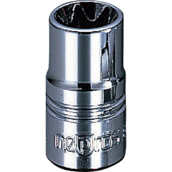 �ڥ᡼�����߸ˤ���� ���Ե�������(��) �ͥץ��� �إå��������֥����å� 6.3sq.E���ȥ륯������ E10 NQ4E10 JPŹ