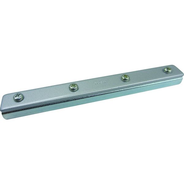 Curtain Rails - 【メーカー在庫あり】 NRJ トーソー(株) TOSO ニューリブ 「ジョイント」 NR-J JP店