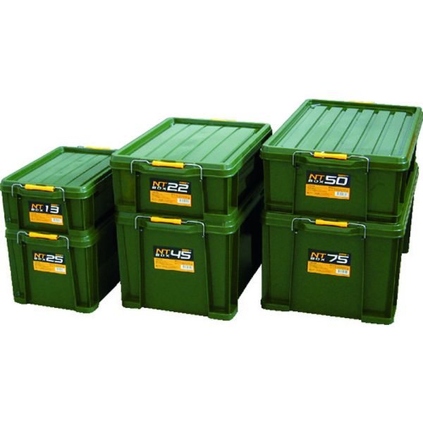 【メーカー在庫あり】 NT30 JEJアステージ(株) JEJアステージ NTボックス ＃30 NT-30 JP店