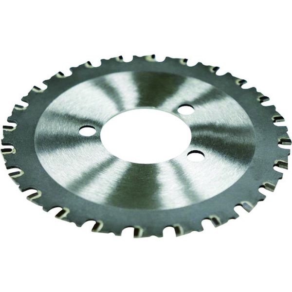 【メーカー在庫あり】 OCD25110N (株)オグラ オグラ ツライチカッター用チップソー OCD25-110N JP店