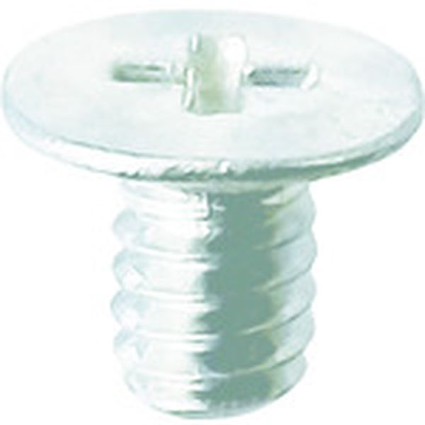 ・P-640〜650シリーズのESDチップピンセット/プラチップピンセット共通です。・フタル酸系4物質を含むRoHS規制10物質に対応しています。・ESD対策仕様品ではありません。・生産国 日本・JANコード 4962772461259・質...