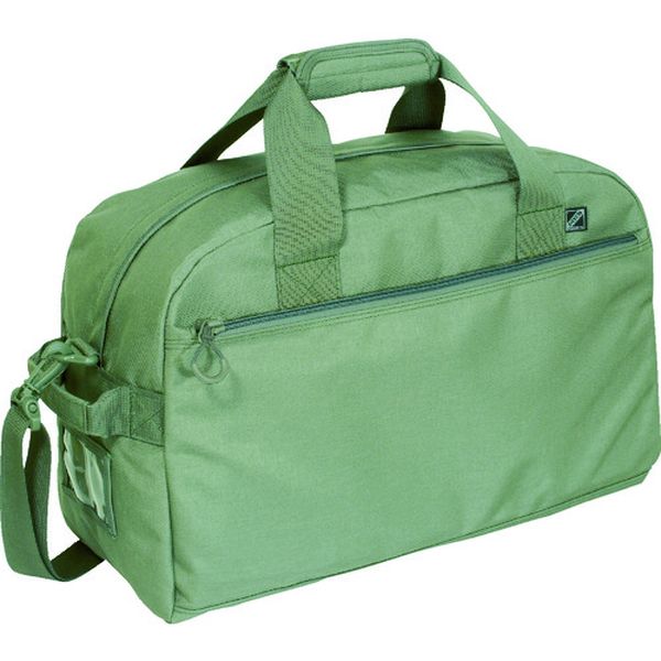 【メーカー在庫あり】 PA02180100FG STEADY J-TECH ボストンバッグ GI8 PA02-1801-00FG JP店