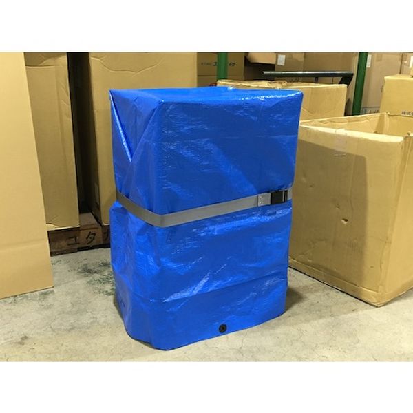 【メーカー在庫あり】 PAA312 (株)ユタカメイク ユタカメイク 平ベルトアクリルカ...
