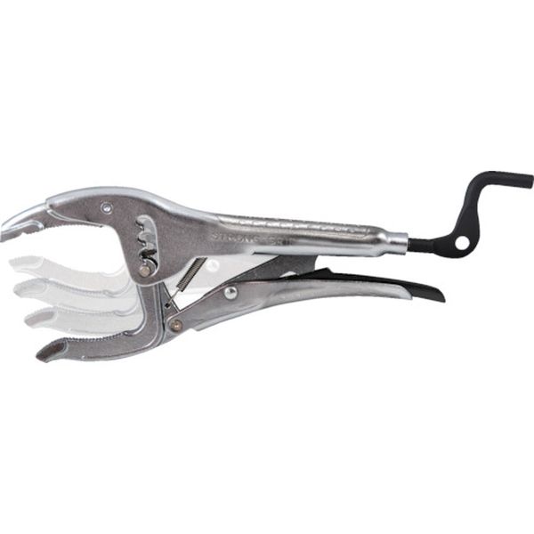 ڥ᡼߸ˤ Strong SHT ӥåޥåץץ饤䡼 250mm PAJ100 JPŹ