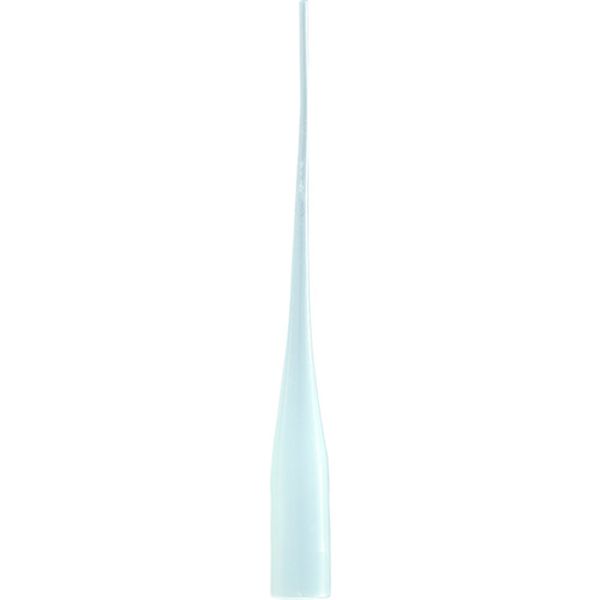 【メーカー在庫あり】 PAMN02 (株)アルテコ アルテコ 瞬間接着剤用ノズル MN02(細) 15本入 PA-MN02 JP店