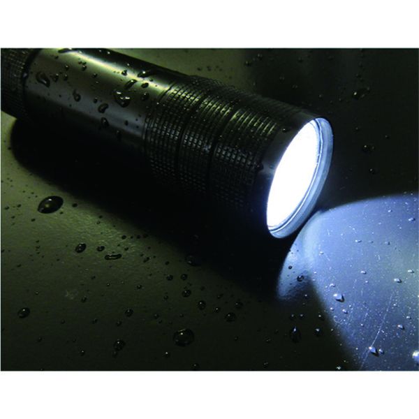 【メーカー在庫あり】 PG700 STS(株) STS 高性能マイクロLEDライト PG-700 PG-700 JP店