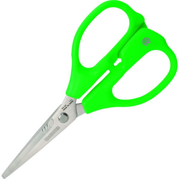 【メーカー在庫あり】 PH56G (株)エンジニア エンジニア 鉄腕ハサミMP PH-56G JP店