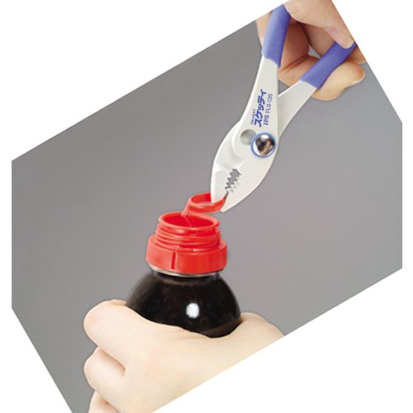 �ڥ᡼�����߸ˤ���� PLS135B (��)IPS IPS �ץ饤�䡼 �ȥ����åƥ��� �֥롼 PLS-135(B) JPŹ