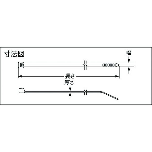 【メーカー在庫あり】 PLT1.5IC10 パンドウイットコーポレーション パンドウイット...