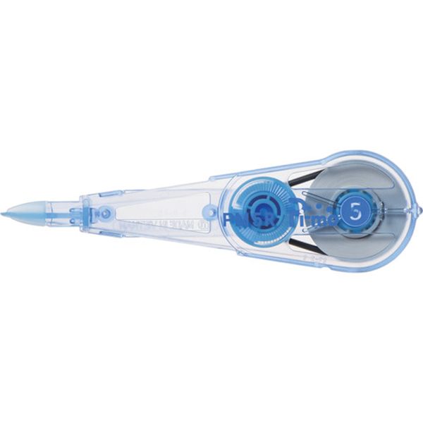 �ڥ᡼�����߸ˤ���� (��)������ ������ �����ơ��� ������ɤԡ���򴹥ơ��� PM5H�� 5mm PM5R JPŹ