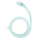 【メーカー在庫あり】 PS300CTAMW2 SANEI(株) SANEI 節水シャワーセット ホース長さ1.6m PS300-CTA-MW2 JP店(4)