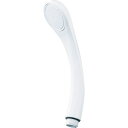 【メーカー在庫あり】 PS32181XAMW2 SANEI(株) SANEI 節水シャワーヘッド PS321-81XA-MW2 JP店