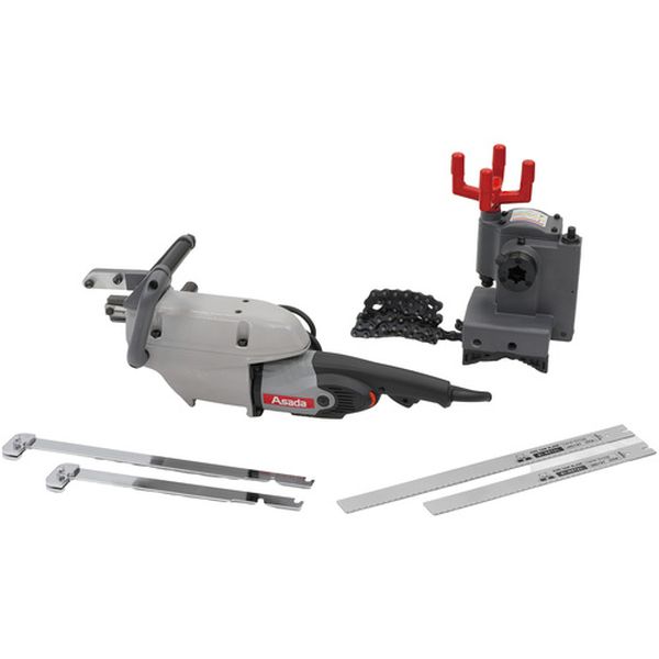 �ڥ᡼�����߸ˤ���� ������(��) ������ �ѥ��ץ���380SP(�Х��᥿�����) PS380SP JPŹ