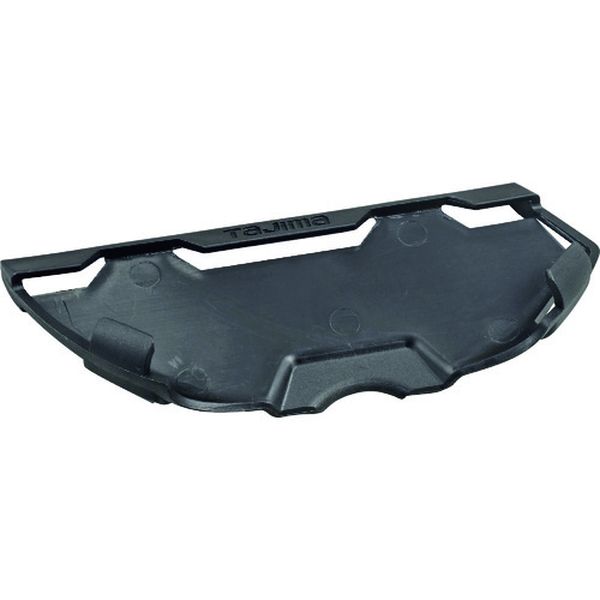 【メーカー在庫あり】 PSCBCL (株)TJMデザイン タジマ パーフェクトスクレーパーブレードカバー PSC-BC..