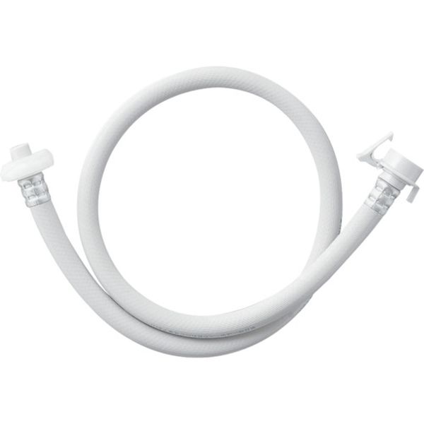 【メーカー在庫あり】 PT1723M SANEI(株) SANEI 自動洗濯機給水延長ホース PT17-2-3M JP店