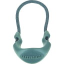 【メーカー在庫あり】 MAXPEDITION社 MAX PZL ポジティブグリップジッパープルズ(ラージ) グレー PZLGRY JP店(4)