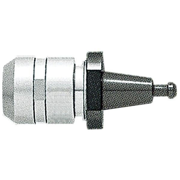 【メーカー在庫あり】 QC516 (株)ナカニシ ナカニシ コレットホルダ(9216) QC5-16 JP店