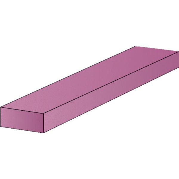 【メーカー在庫あり】 ミニター(株) ミニモ フィニッシュストーン WA ＃3000 6×13mm (10個入) RD1582 JP店