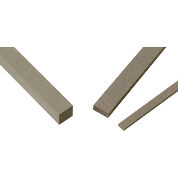 【メーカー在庫あり】 ミニター(株) ミニモ ポリッシングストーン WA/GC ＃800 13×13mm (2個入) RD1874..