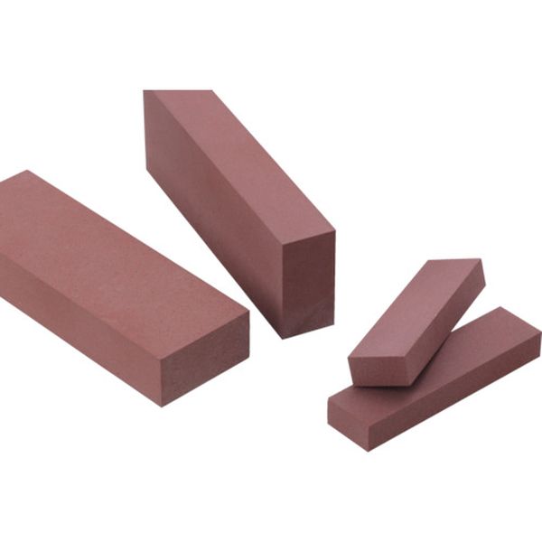 【メーカー在庫あり】 ミニター(株) ミニモ オイルストーン A 中目 13×25mm RD2402 JP店