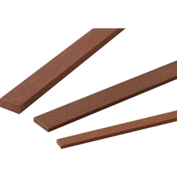 【メーカー在庫あり】 ミニター(株) ミニモ スーパーレジストーン WA ＃240 3×6mm (10個入) RD2504 JP店