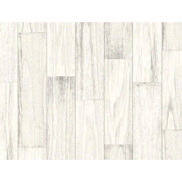 【メーカー在庫あり】 REN02 明和グラビア(株) 明和 貼ってはがせる塩ビシート リノベシート 90cm×180cm REN-02 JP店