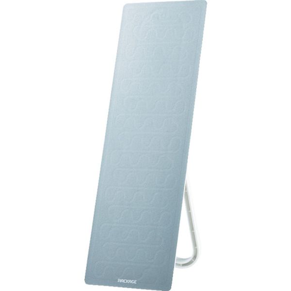 【メーカー在庫あり】 (株)キングジム キングジム 電子吸着ボード「ラッケージ」(卓上タイプ) RK20 JP店