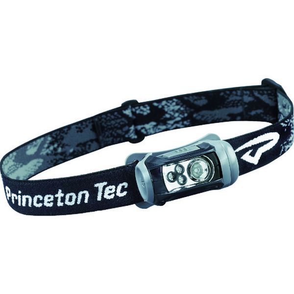 Lights - 【メーカー在庫あり】 RMX300BK Princeton PRINCETON LEDヘッドライト REMIX RMX300-BK JP店