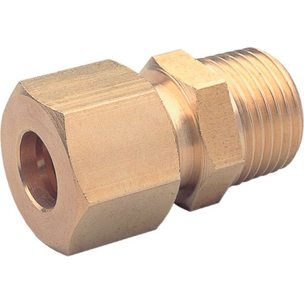 �ڥ᡼�����߸ˤ���� RS1406 ������(��) ASOH ��󥰥��祤��� PT1/2�ߦ�6 RS-1406 JPŹ