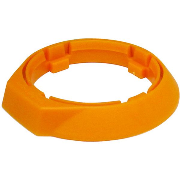 【メーカー在庫あり】 RZ404 新富士バーナー(株) 新富士 カセットガス専用スタビライザー RZ-404 JP店