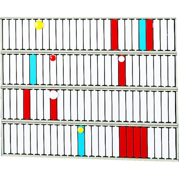 �ڥ᡼�����߸ˤ���� (��)LIHIT ��ҥ� ��žɸ����(100����) S2534 JPŹ