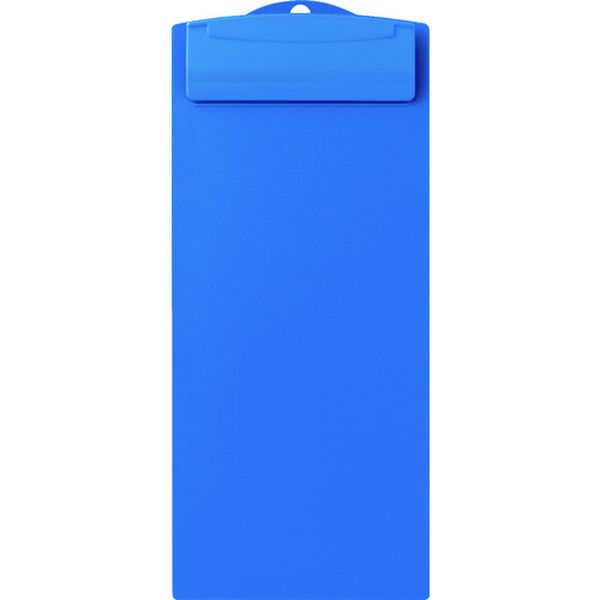 �ڥ᡼�����߸ˤ���� SB550BU �����ץ󹩶�(��) OP ����ץܡ��� �ߥ˥��� �� SB-550-BU JPŹ