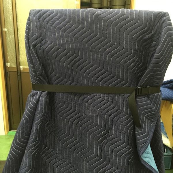 【メーカー在庫あり】 SBR226 (株)ユタカメイク ユタカメイク 強力ストレッチベル...