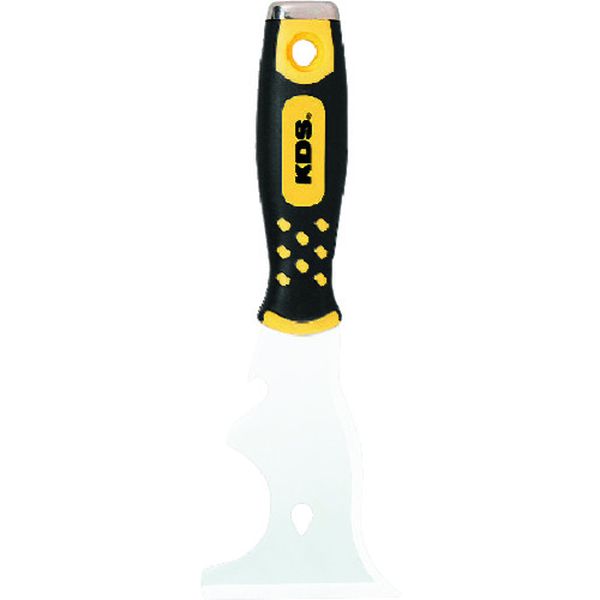 【メーカー在庫あり】 SCM76STH ムラテックKDS(株) KDS ステンレススクレーパーM76STH SC-M76STH JP店