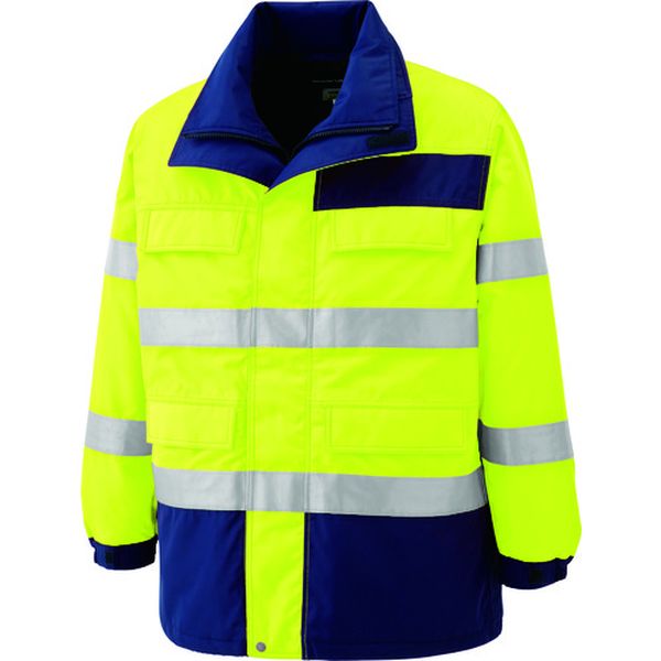 ڥ᡼߸ˤ SE1124UE3L ߥɥ() ߥɥ ǧ ɿɻɴ  3L SE1124-UE-3L JPŹ