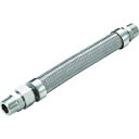 【メーカー在庫あり】 SFB010715A500L 大阪ラセン管工業(株) ORK スーパーフリーフレキ 15A 500L SFB-0107-15A-500L ...