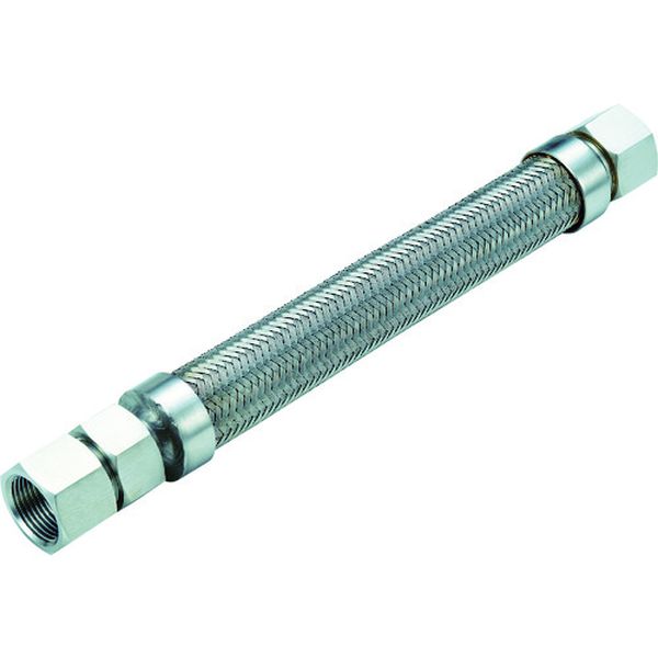 【メーカー在庫あり】 SFB080915A300L 大阪ラセン管工業(株) ORK スーパーフリーフレキ 15A 300L SFB-0..