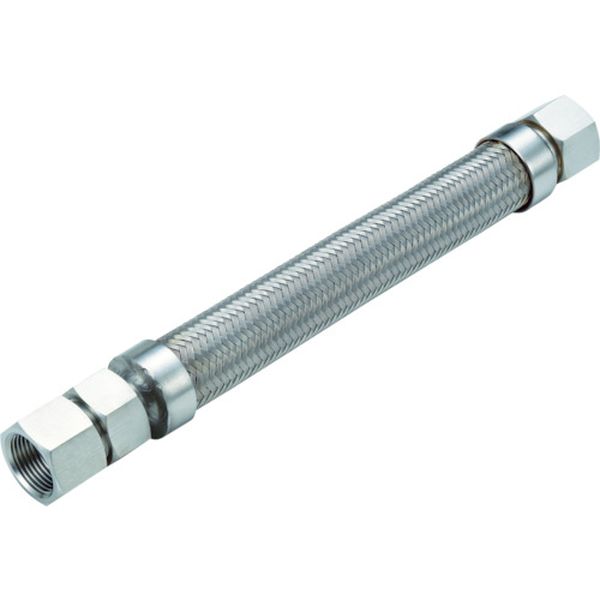 【メーカー在庫あり】 SFB080925A300L 大阪ラセン管工業(株) ORK スーパーフリーフレキ 25A 300L SFB-0809-25A-300L JP店