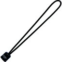 【メーカー在庫あり】 SFCCMBK トップ工業(株) TOP ハイテク繊維製 工具接続コードミドル(黒) SFC-CMBK JP店