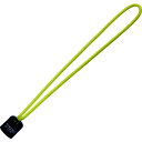 【メーカー在庫あり】 SFCCMY トップ工業(株) TOP ハイテク繊維製 工具接続コードミドル(黄) SFC-CMY JP店