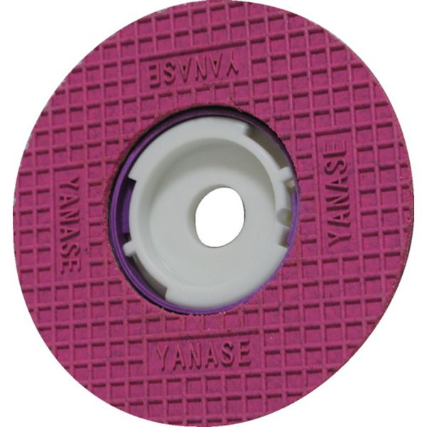 【メーカー在庫あり】 SGEV5 柳瀬(株) ヤナセ SGエバーディスク ＃80 5枚入り SG-EV5 JP店