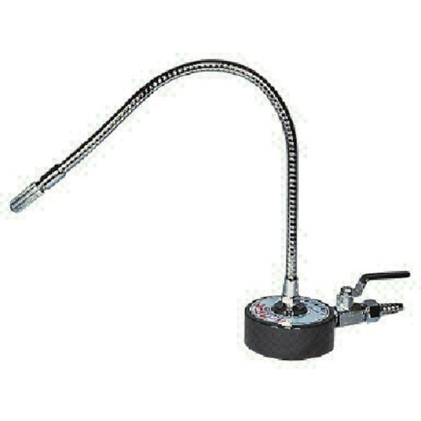 �ڥ᡼�����߸ˤ���� SHA130 �޷�����(��) �޷� ����������SHA1-30(������ʿ�᤭1�� �ޥ��ͥåȼ���30cm��) SHA1-30 JPŹ